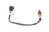 sonda-lambda-0-258-006-500-stan-nowy-producent-czesci-bosch