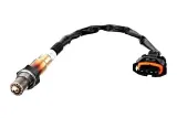 sonda-lambda-0-258-006-500-stan-nowy-typ-samochodu-samochody-osobowe