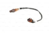 sonda-lambda-0-258-006-500-stan-nowy-waga-z-opakowaniem-2-kg