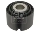 tuleja-stabilizatora-100102-jakosc-czesci-zgodnie-z-gvo-q-oryginal-z-logo-producenta-czesci-oem-oes