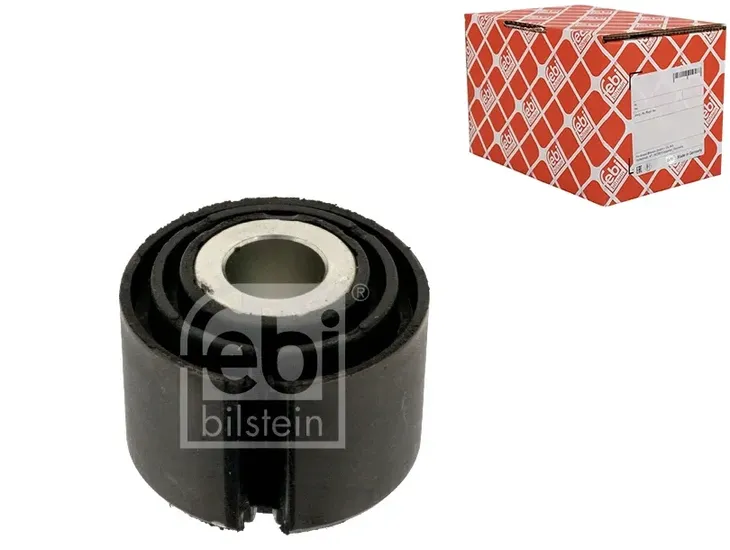 tuleja-stabilizatora-100102-srednica-wewnetrzna-18-mm