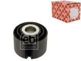 tuleja-stabilizatora-100102-srednica-wewnetrzna-18-mm