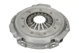 docisk-sprzegla-231-0031-11-stan-nowy