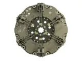 docisk-sprzegla-231-0031-11-typ-samochodu-niezdefiniowany