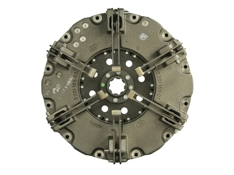 docisk-sprzegla-231-0031-11-stan-nowy