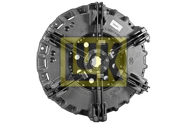docisk-sprzegla-231-0031-11-waga-produktu-37-kg