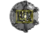 docisk-sprzegla-231-0031-11-waga-produktu-37-kg