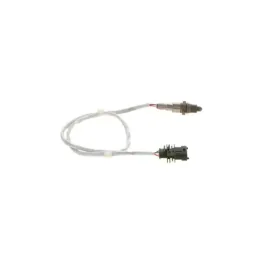 sonda-lambda-0-258-030-00d