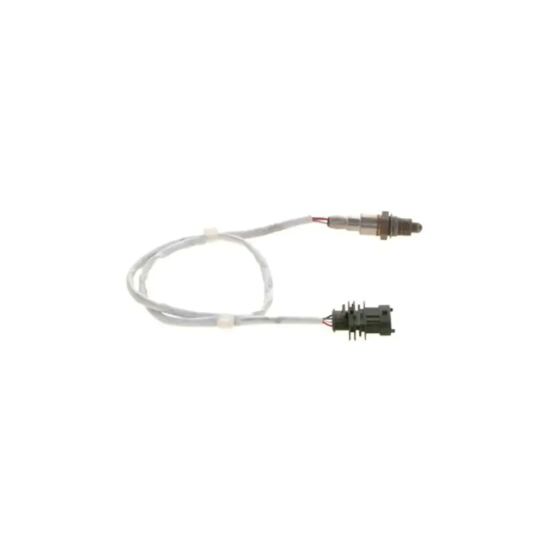 sonda-lambda-0-258-030-00d