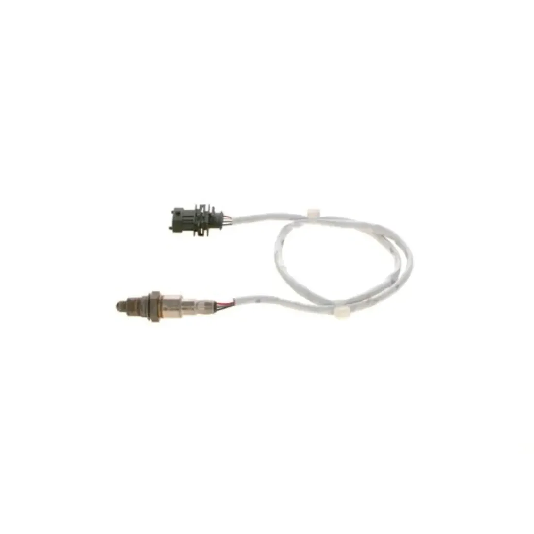 sonda-lambda-0-258-030-00d-stan-nowy