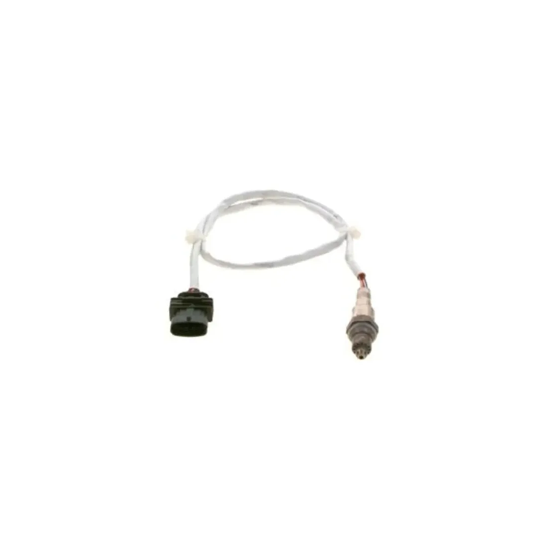 sonda-lambda-0-258-030-00d