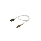 sonda-lambda-0-258-030-00d-jakosc-czesci-zgodnie-z-gvo-q-oryginal-z-logo-producenta-czesci-oem-oes