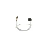 sonda-lambda-0-258-030-00d-typ-samochodu-samochody-osobowe