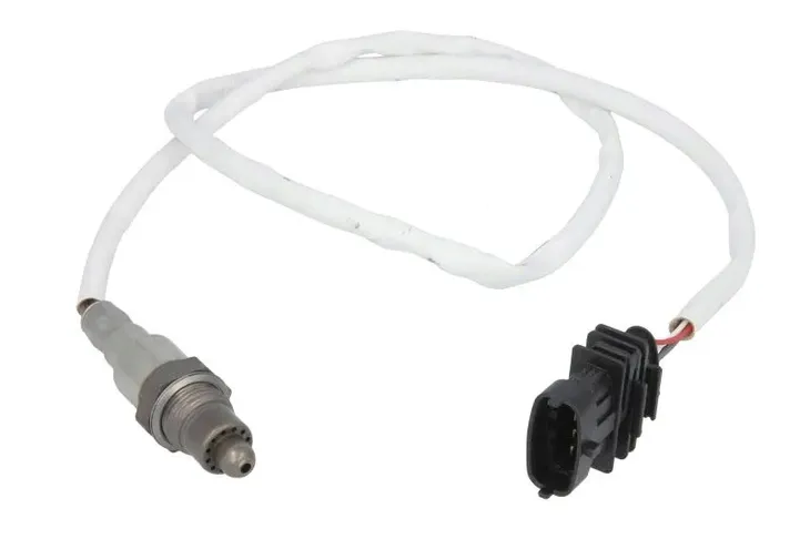 sonda-lambda-0-258-030-00d-waga-produktu-3-kg