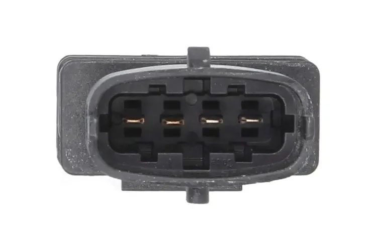 sonda-lambda-0-258-030-00d-numer-katalogowy-oryginalu-maserati-670153174