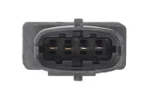 sonda-lambda-0-258-030-00d-numer-katalogowy-oryginalu-maserati-670153174