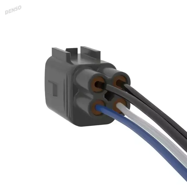 sonda-lambda-dox-0592-waga-z-opakowaniem-11-kg