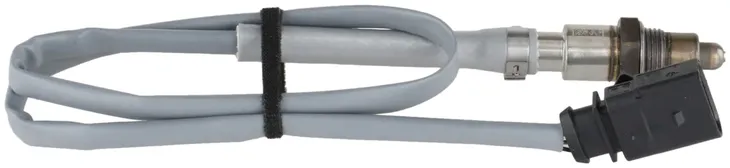 sonda-lambda-0-258-030-524-stan-nowy