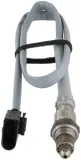 sonda-lambda-0-258-030-524-jakosc-czesci-zgodnie-z-gvo-q-oryginal-z-logo-producenta-czesci-oem-oes