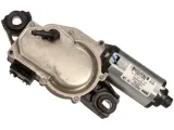 silnik-wycieraczek-579722