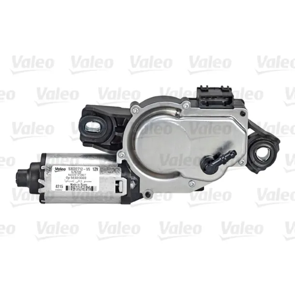 silnik-wycieraczek-579722-producent-czesci-valeo