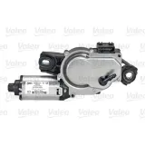 silnik-wycieraczek-579722-producent-czesci-valeo