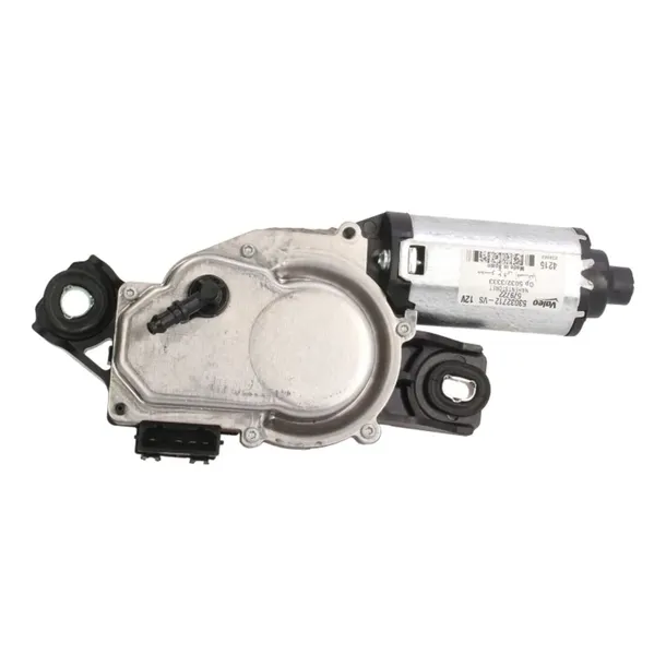 silnik-wycieraczek-579722-numer-katalogowy-oryginalu-vw-2k0955712b-vw-2k0955712c-vw-2k0955712d-vw-2k0955712f