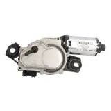 silnik-wycieraczek-579722-numer-katalogowy-oryginalu-vw-2k0955712b-vw-2k0955712c-vw-2k0955712d-vw-2k0955712f