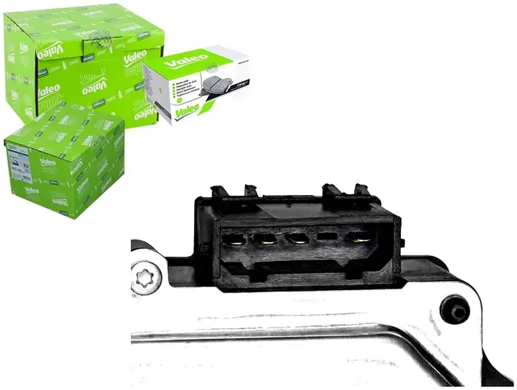 silnik-wycieraczek-579722-numery-katalogowe-zamiennikow-ad-kuhner-drl743v-aic-59696-alanko-10800882-casco-cwm15393gs-esen-skv-19skv186-fispa-69414a2-hoffer-h27414-jp-group-1198204100-klokkerholm-95717170-maxgear-57-0251-meat-and-doria-27414-nty-esw-vw-014-sidat-69414a2-topran-623-413-vemo-v10-07-0059