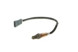 sonda-lambda-0-258-006-376