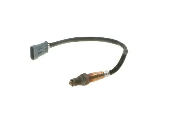 sonda-lambda-0-258-006-376