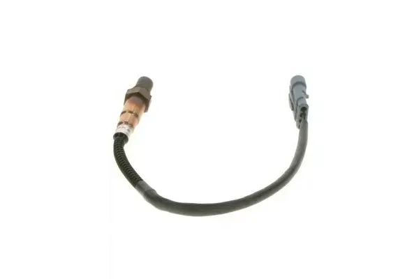 sonda-lambda-0-258-006-376