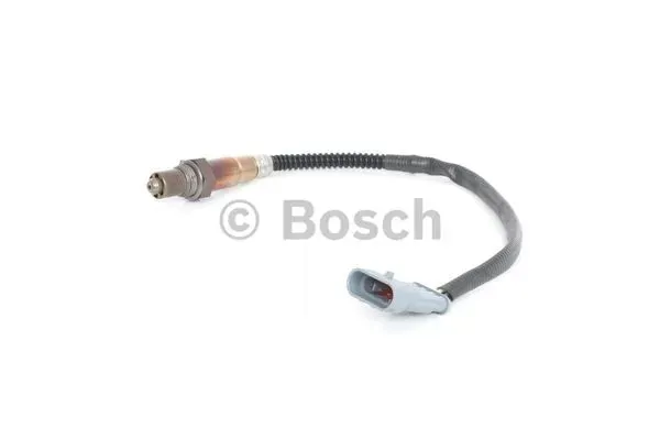 sonda-lambda-0-258-006-376-waga-z-opakowaniem-2-kg
