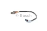 sonda-lambda-0-258-006-376-waga-z-opakowaniem-2-kg