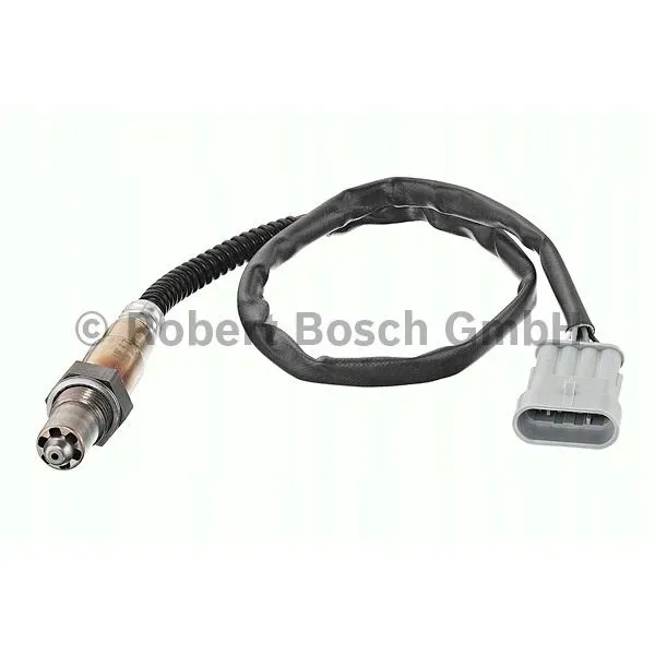 sonda-lambda-0-258-006-376-numery-katalogowe-zamiennikow-casco-csn38t05gs-casco-csn74t49as-casco-csn74t49gs-delphi-es20344-12b1-kawe-8845-12005-maxgear-59-0015-pierburg-7-02604-53-0-pierburg-7-05271-89-0-triscan-8845-12005-wilmink-group-wg1013870-wilmink-group-wg1013881-wilmink-group-wg1029086-wilmink-group-wg1029374-wilmink-group-wg1501089-wilmink-group-wg1900441-wilmink-group-wg1964851-wilmink-group-wg2015990-wilmink-group-wg2206160-wilmink-group-wg2294569-wilmink-group-wg2308622