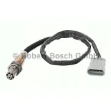 sonda-lambda-0-258-006-376-numery-katalogowe-zamiennikow-casco-csn38t05gs-casco-csn74t49as-casco-csn74t49gs-delphi-es20344-12b1-kawe-8845-12005-maxgear-59-0015-pierburg-7-02604-53-0-pierburg-7-05271-89-0-triscan-8845-12005-wilmink-group-wg1013870-wilmink-group-wg1013881-wilmink-group-wg1029086-wilmink-group-wg1029374-wilmink-group-wg1501089-wilmink-group-wg1900441-wilmink-group-wg1964851-wilmink-group-wg2015990-wilmink-group-wg2206160-wilmink-group-wg2294569-wilmink-group-wg2308622