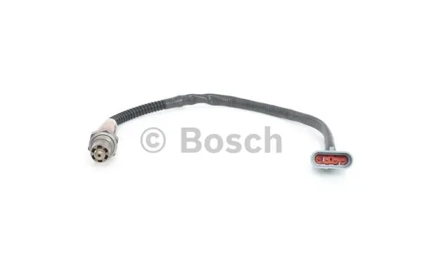 sonda-lambda-0-258-006-376-liczba-przewodow-4