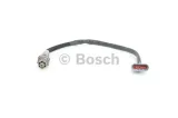 sonda-lambda-0-258-006-376-liczba-przewodow-4