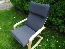 poduszka-fotel-ikea-pello-poang-8cm-antracyt-lira