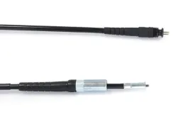 linka-predkosciomierza-115sp