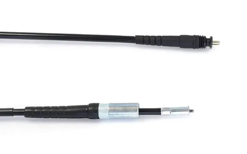 linka-predkosciomierza-115sp