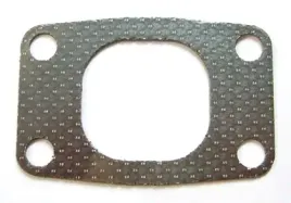 uszczelka-kolektora-wydechowego-122-130