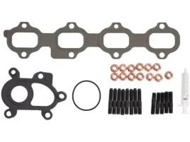 zestaw-montazowy-turbosprezarki-811-050