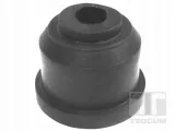 tuleja-stabilizatora-00740199-producent-czesci-tedgum