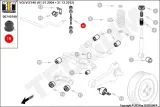tuleja-stabilizatora-00740199-strona-zabudowy-tyl