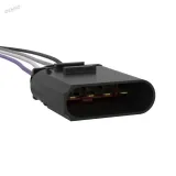 sonda-lambda-dox-2027-waga-z-opakowaniem-2-kg