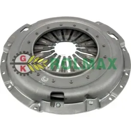 docisk-sprzegla-135-0284-10