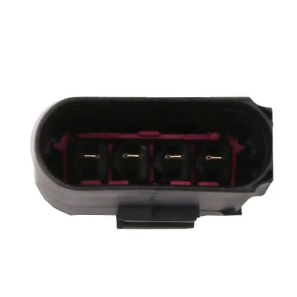 sonda-lambda-dox-2027-numer-katalogowy-oryginalu-audi-06a906262q-seat-06a906262q-seat-06a906265r-skoda-06a906262q-vw-06a906262ap-vw-06a906262q-vw-06a906265r