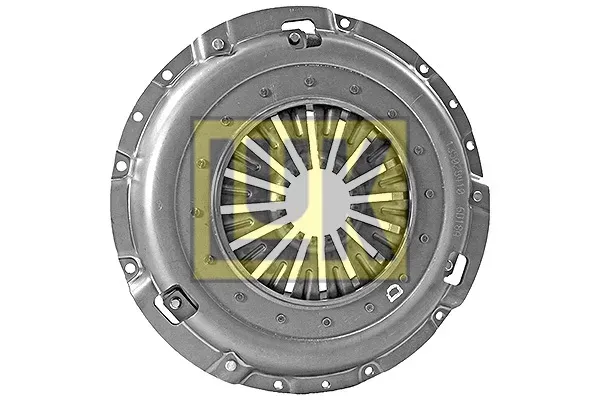 docisk-sprzegla-135-0284-10-stan-nowy