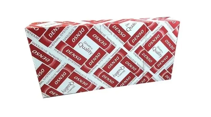 sonda-lambda-dox-2027-stan-nowy-waga-z-opakowaniem-2-kg